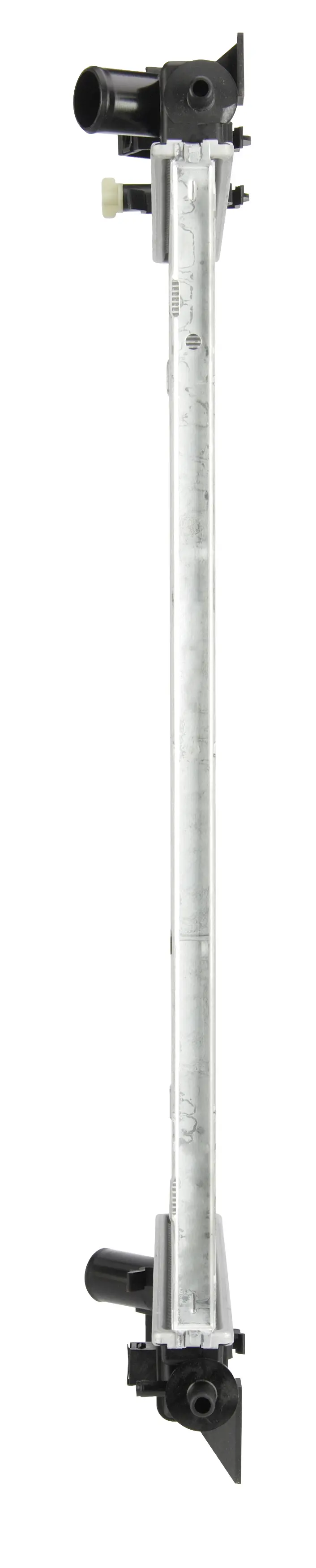 Radiator miniature 4
