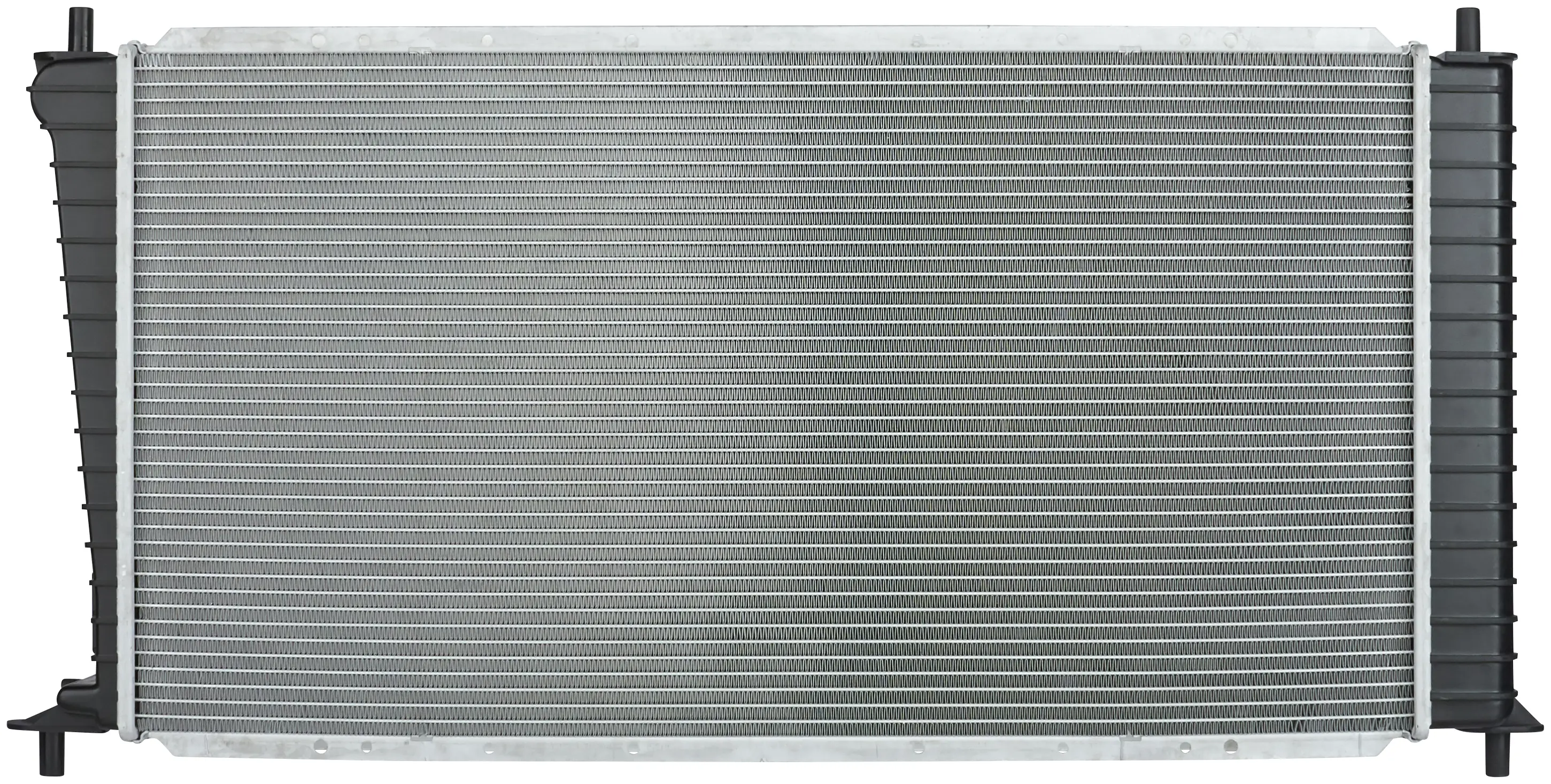 Radiator miniature 3