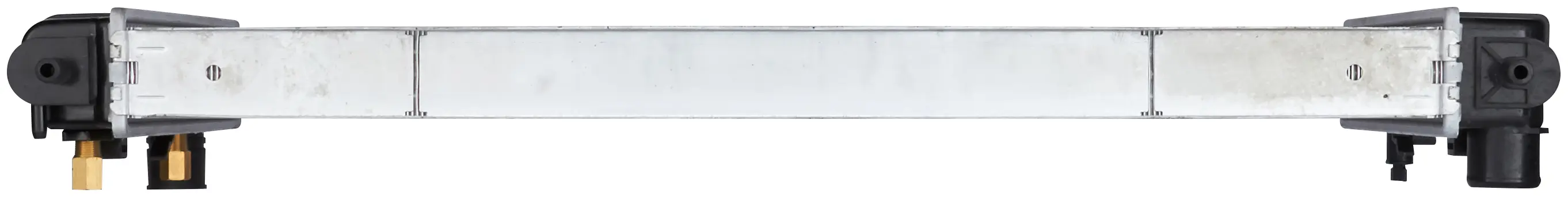 Radiator miniature 2