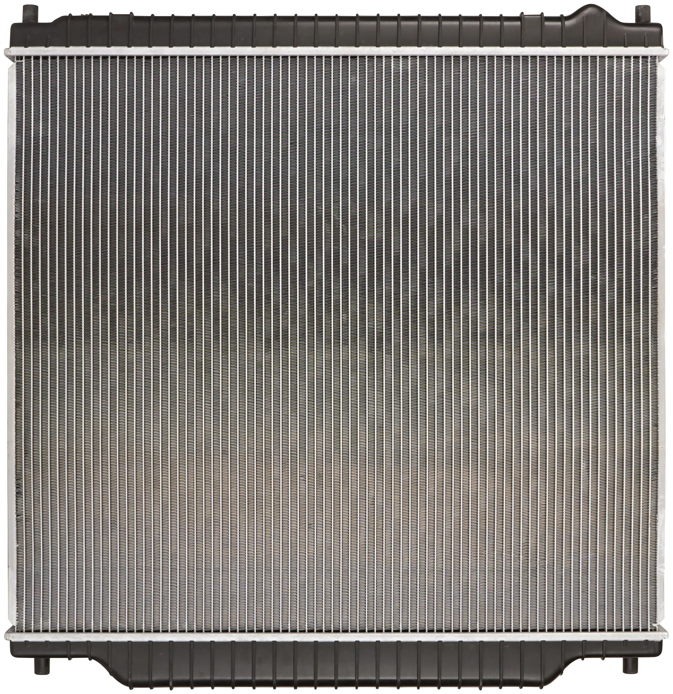 Radiator miniature 3