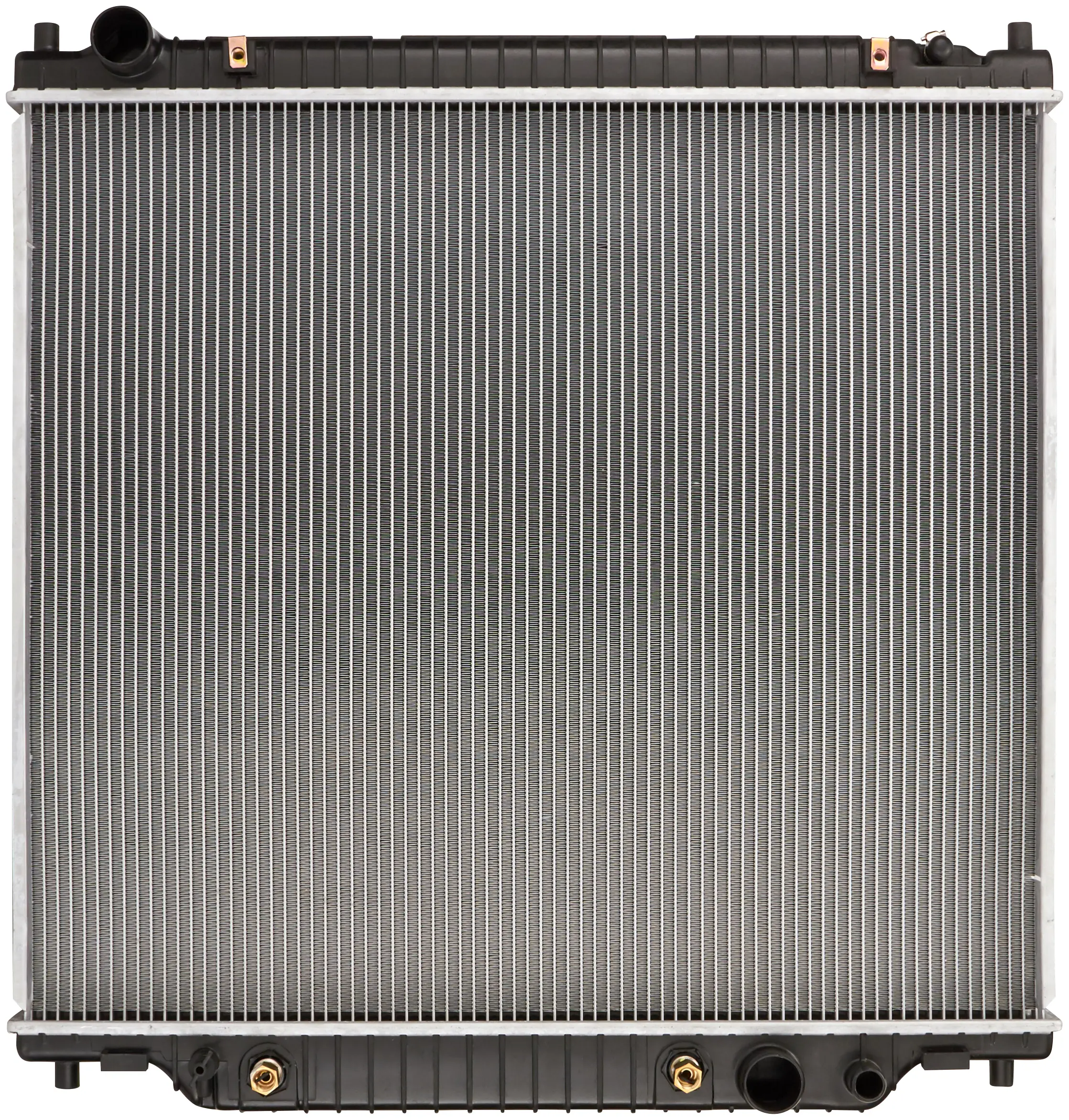 Radiator - image principale du produit