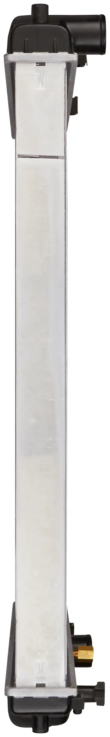 Radiator miniature 4