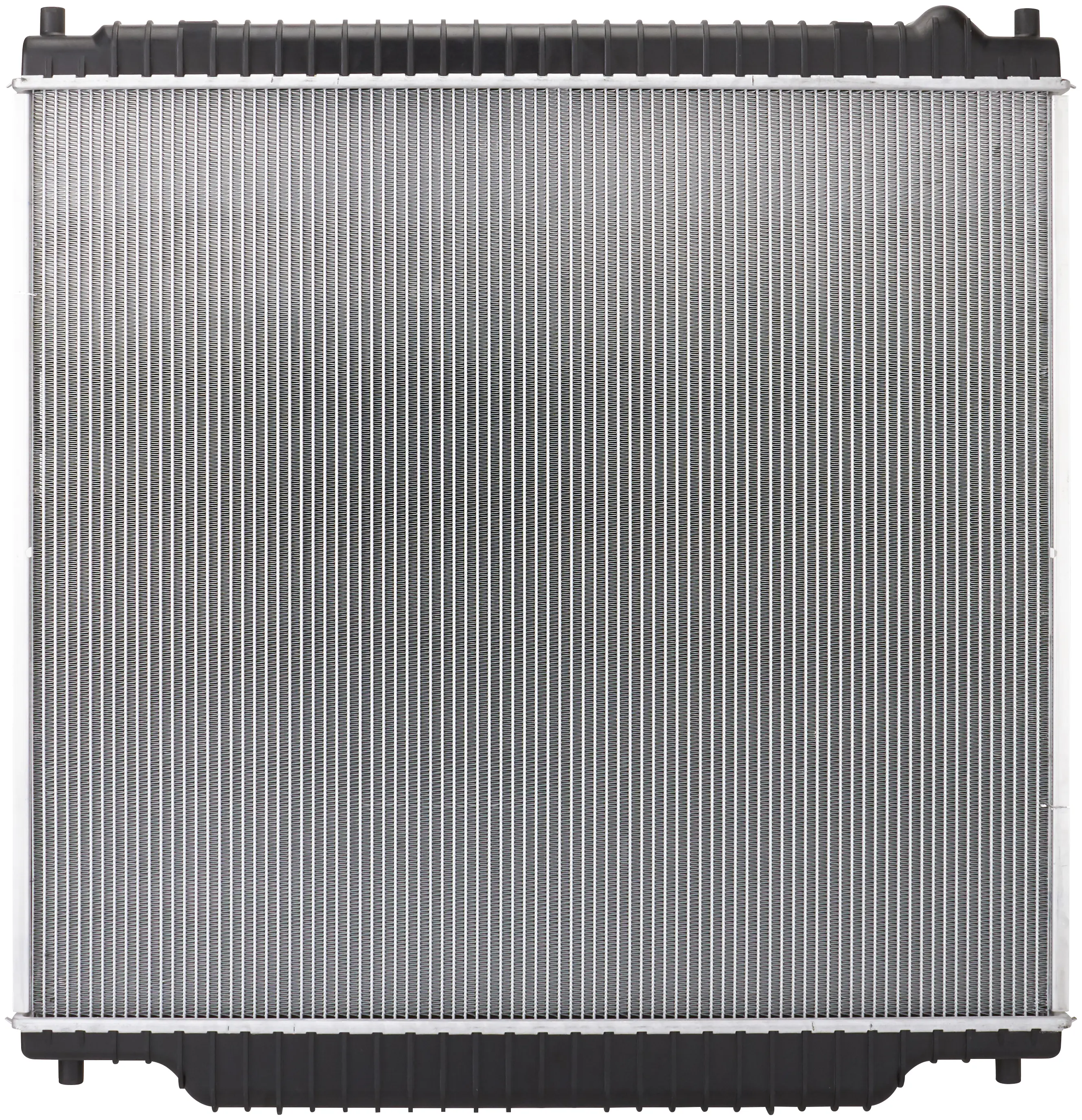 Radiator miniature 3