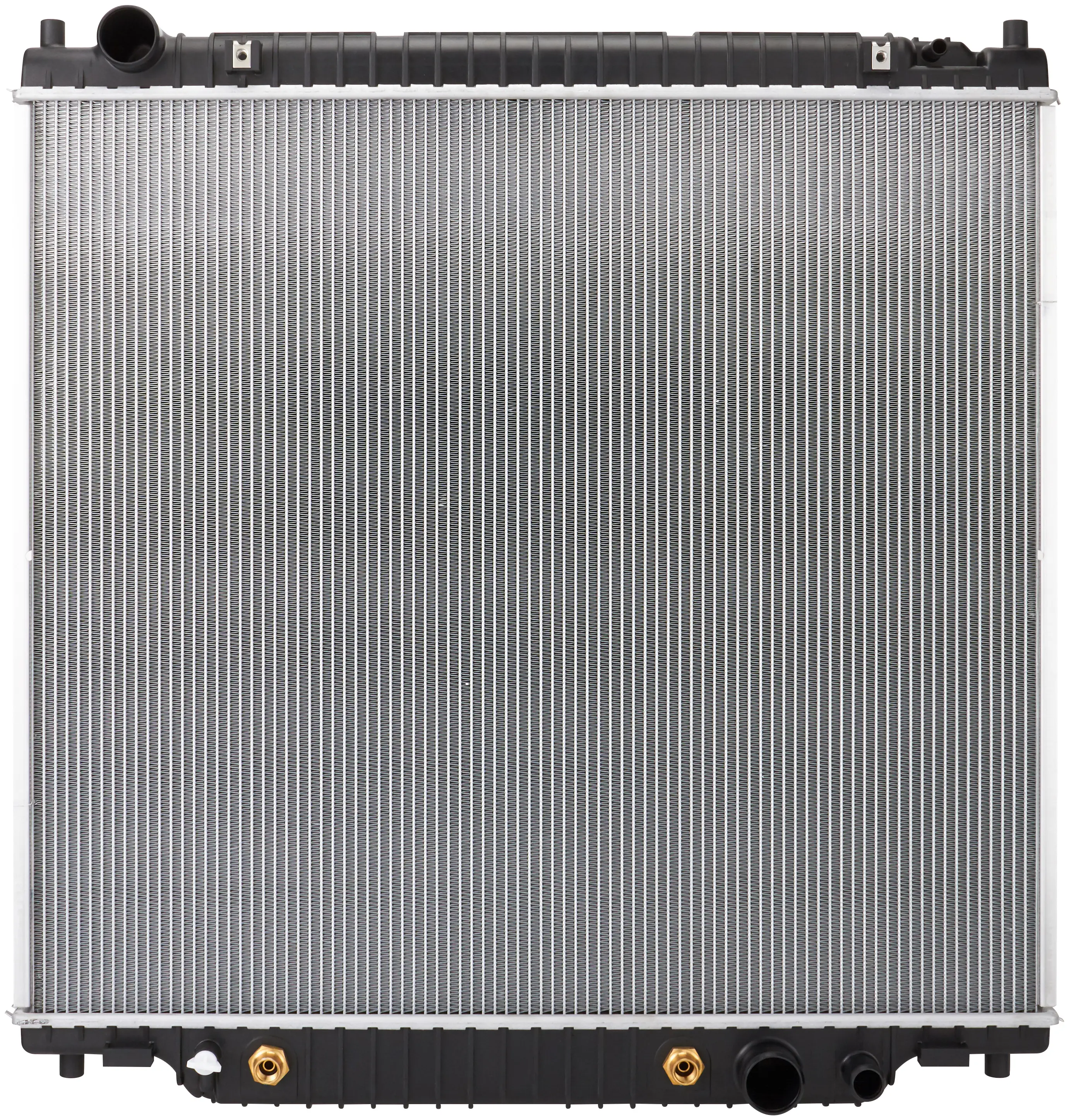 Radiator - image principale du produit