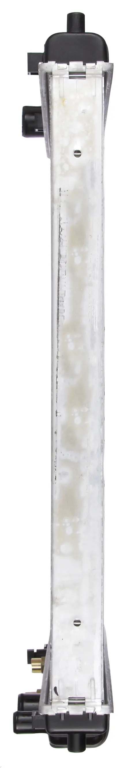 Radiator miniature 4