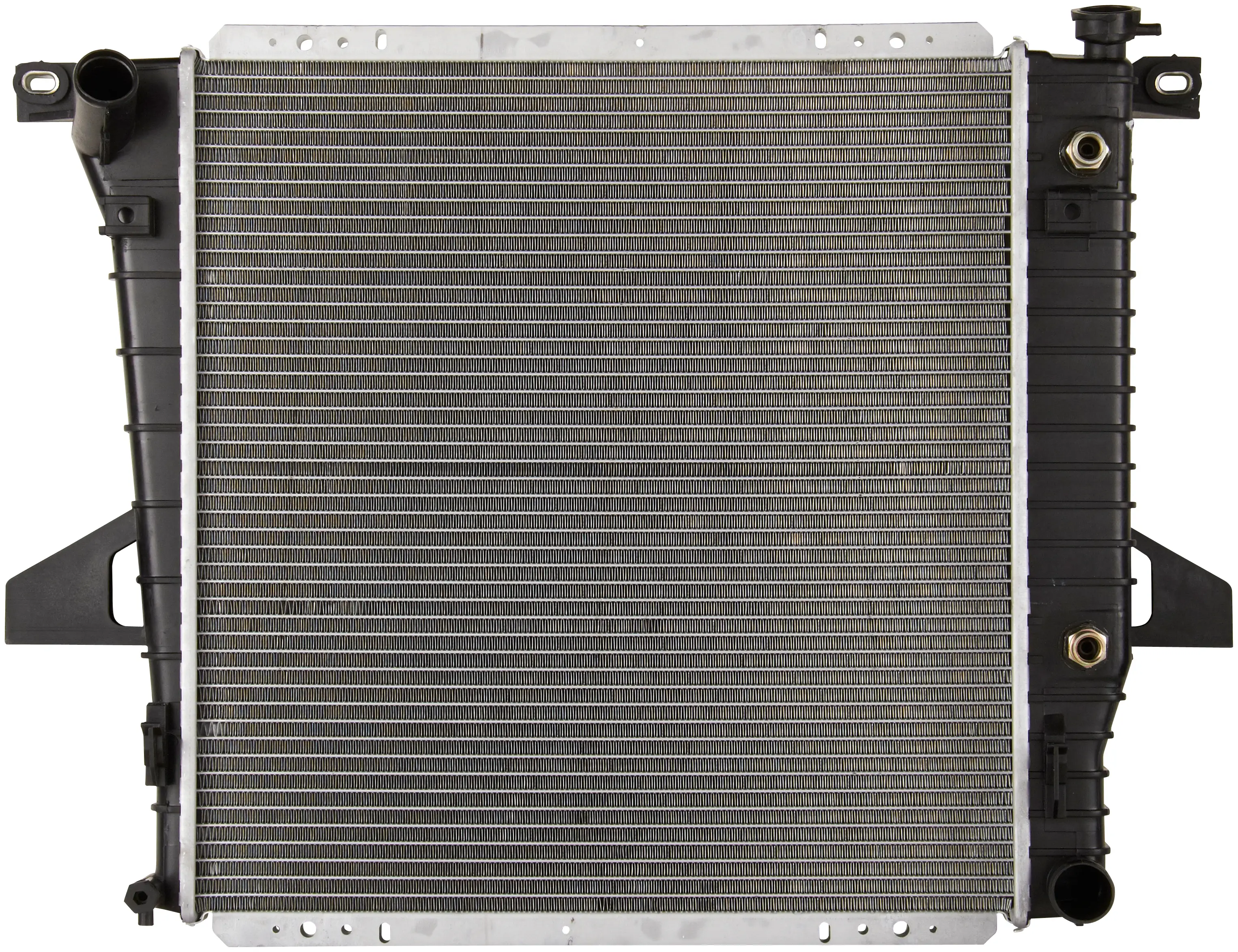 Radiator - image principale du produit