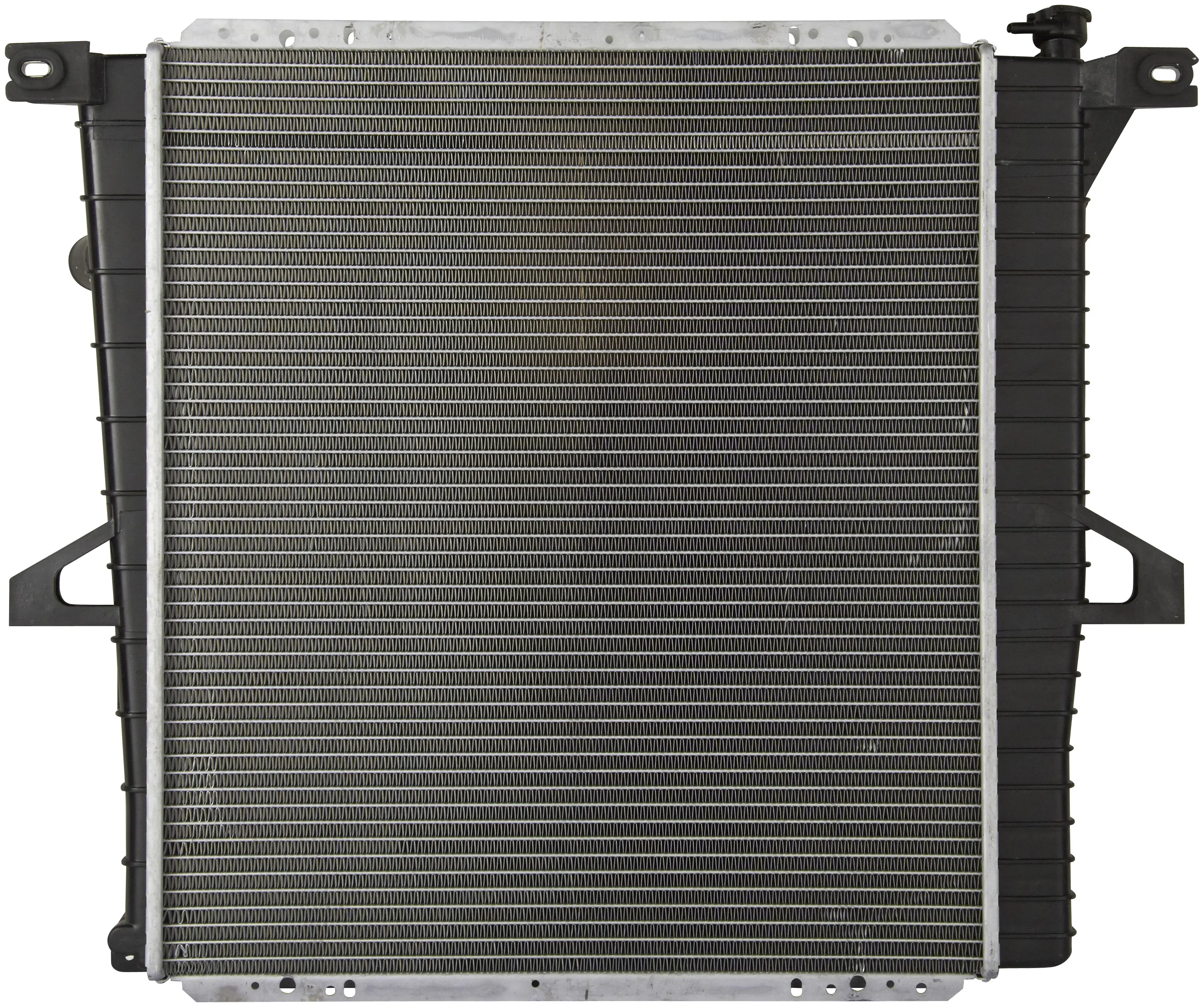 Radiator miniature 3