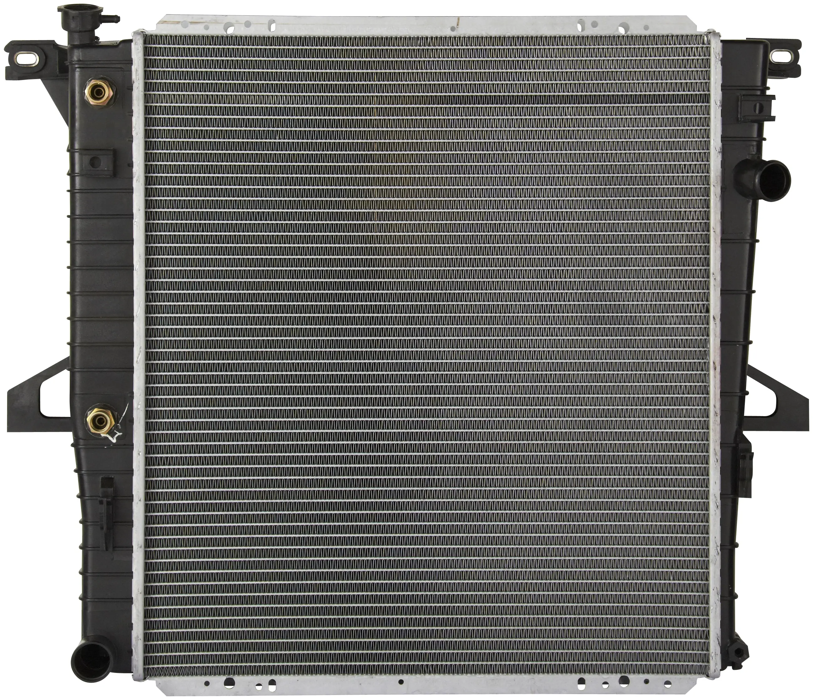 Radiator - image principale du produit