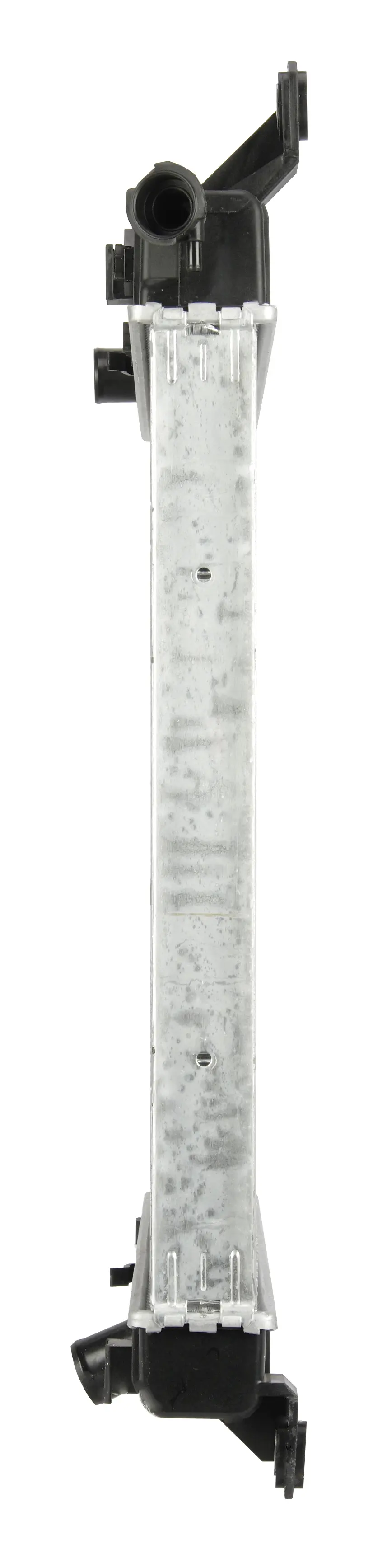 Radiator miniature 4