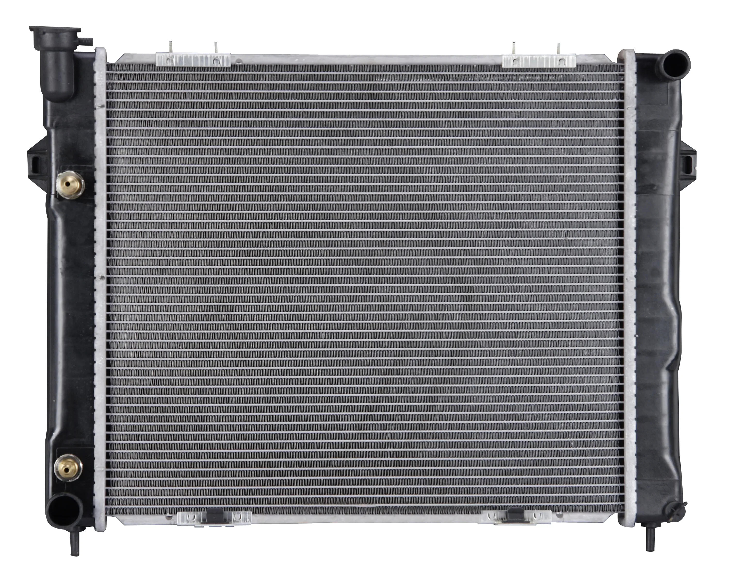 Radiator - image principale du produit