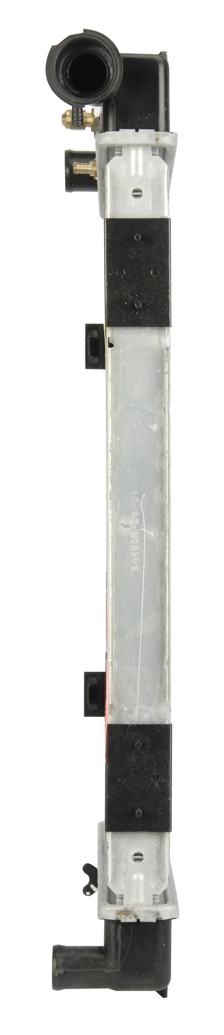 Radiator miniature 2