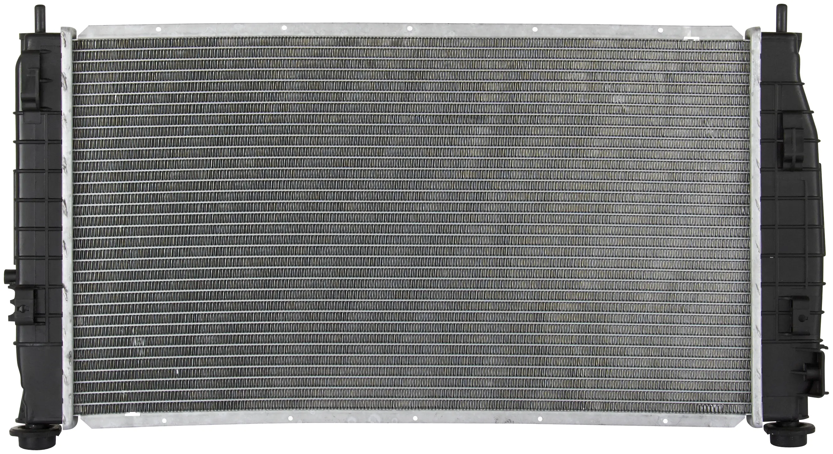 Radiator miniature 4