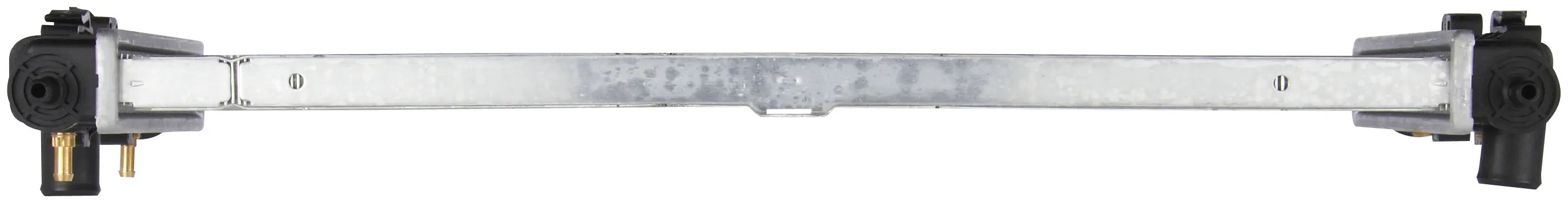Radiator miniature 3