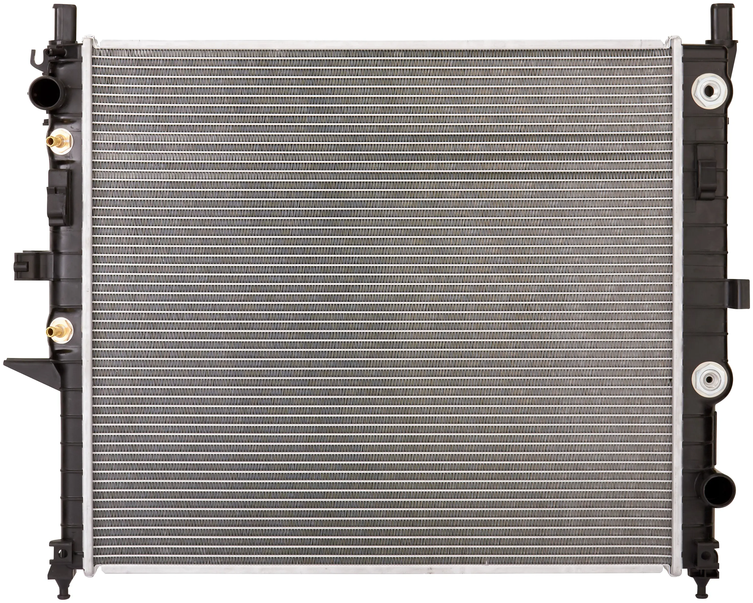 Radiator - image principale du produit