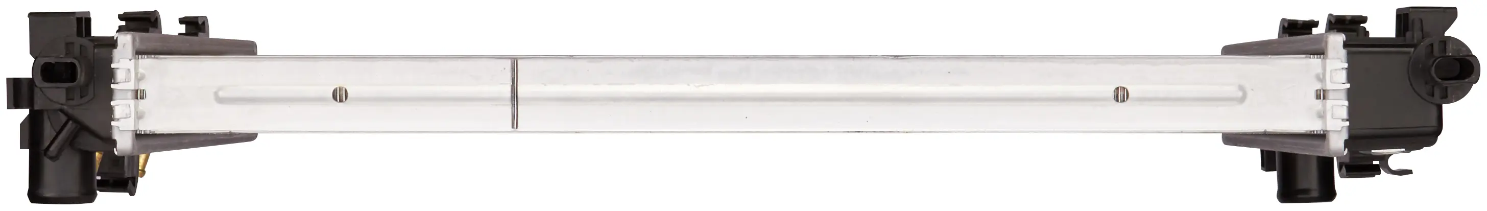 Radiator miniature 2