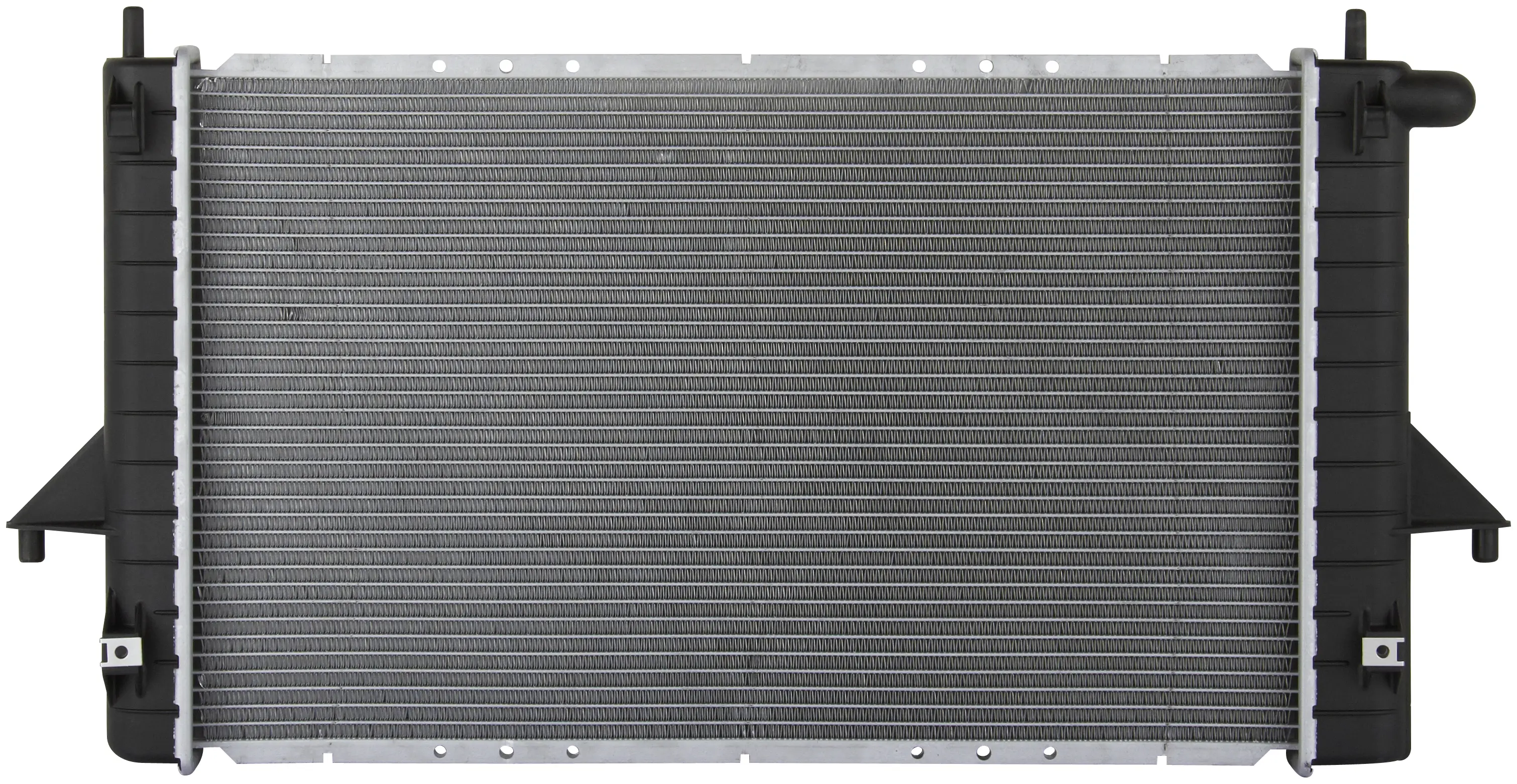 Radiator miniature 3