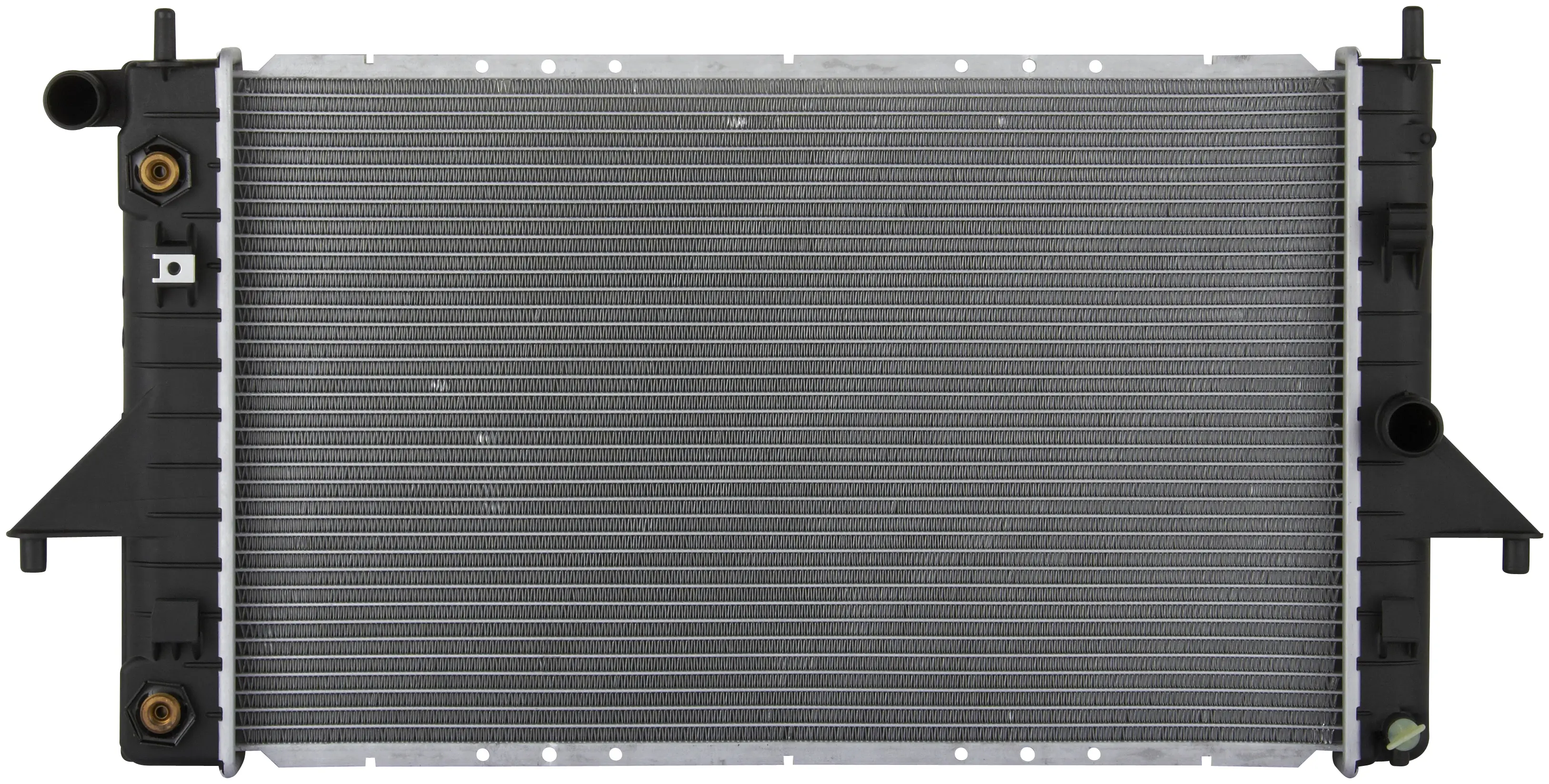 Radiator - image principale du produit