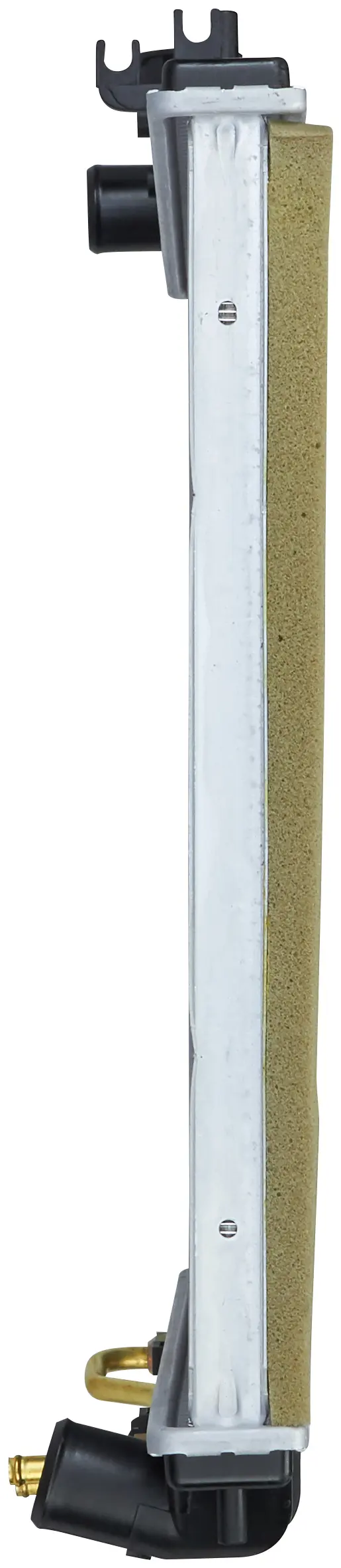 Radiator miniature 3
