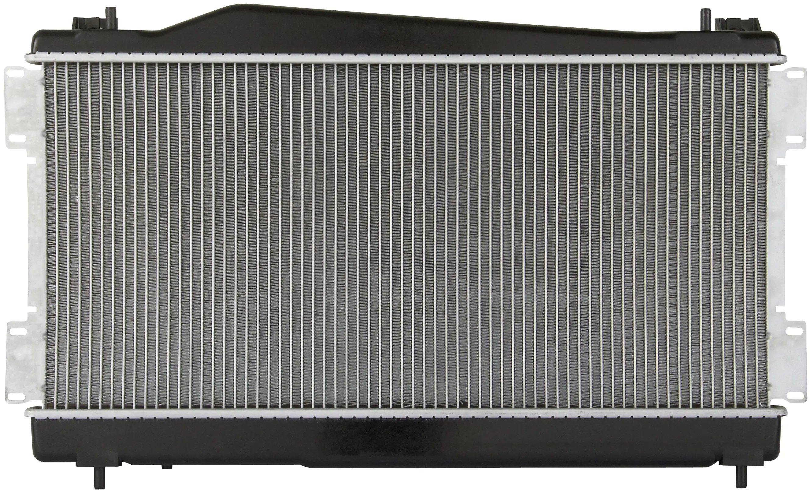 Radiator miniature 2