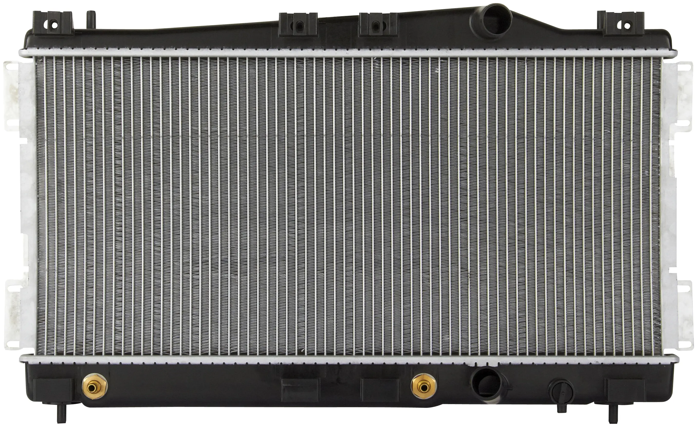 Radiator - image principale du produit