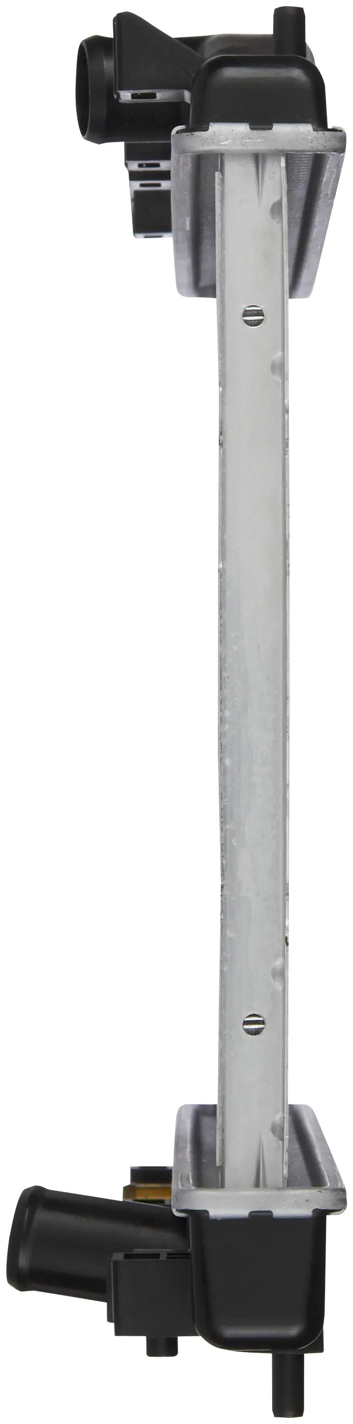 Radiator miniature 3
