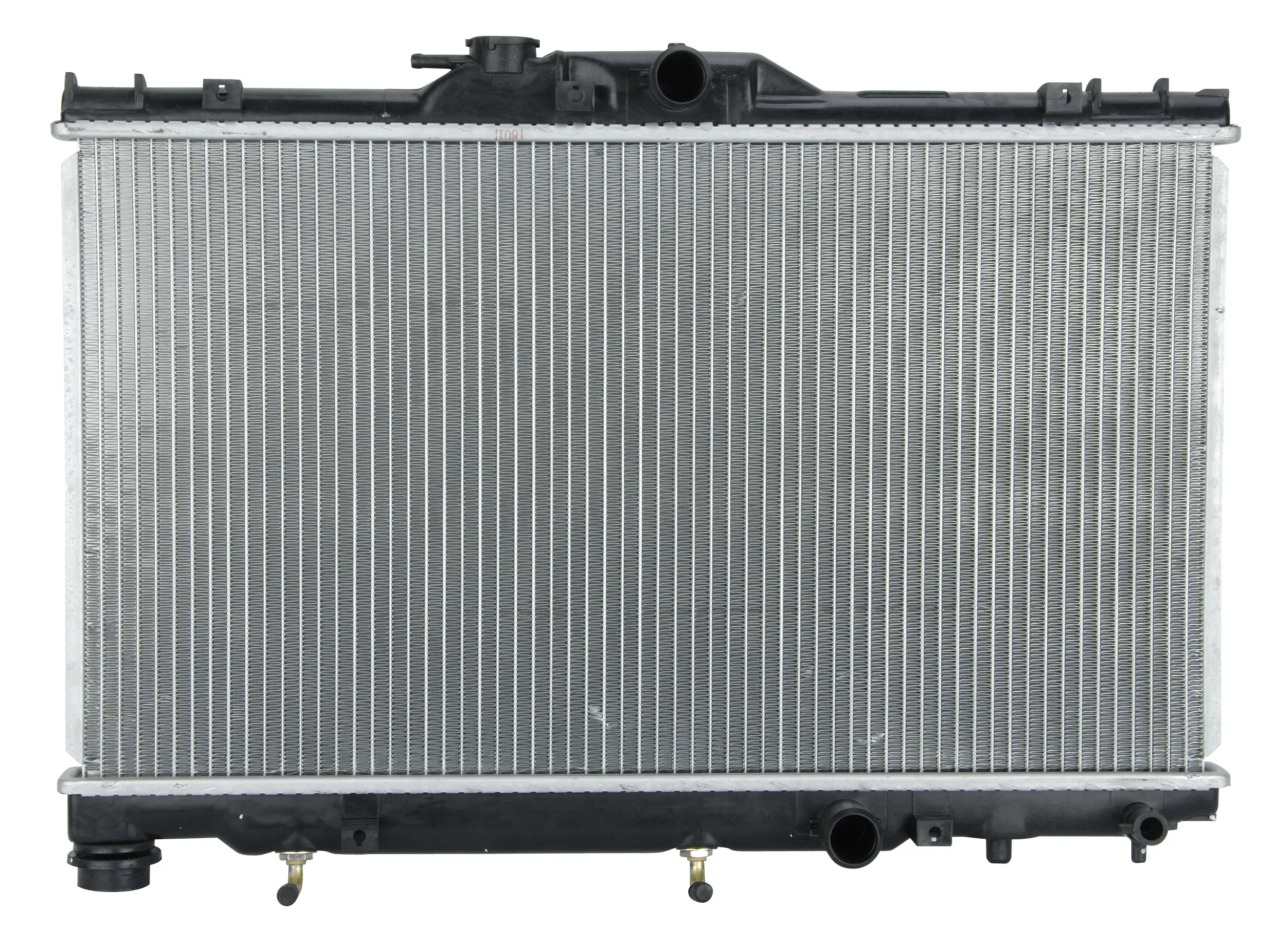 Radiator - image principale du produit