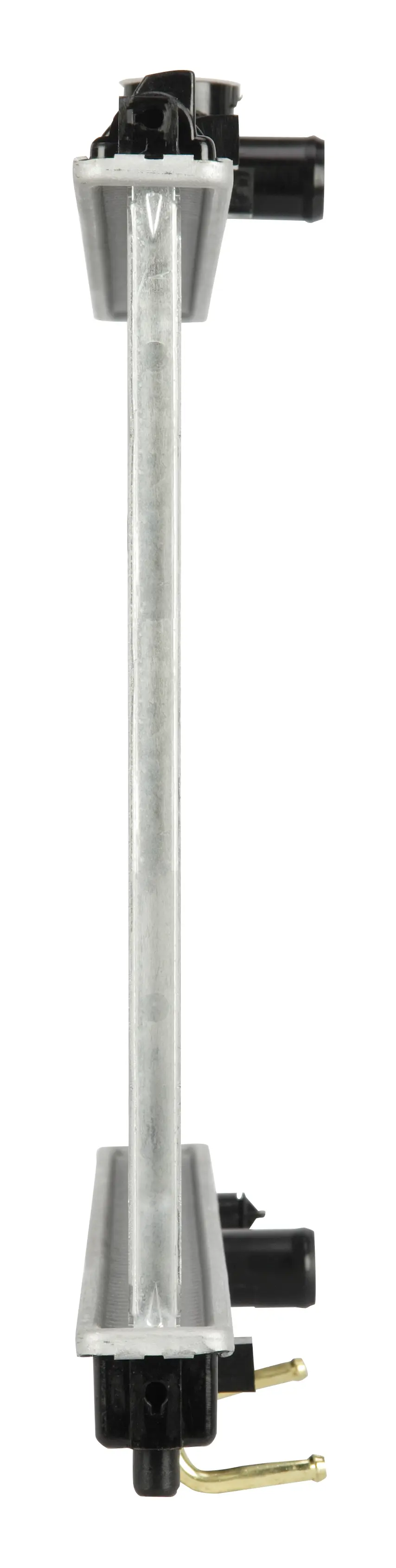 Radiator miniature 2