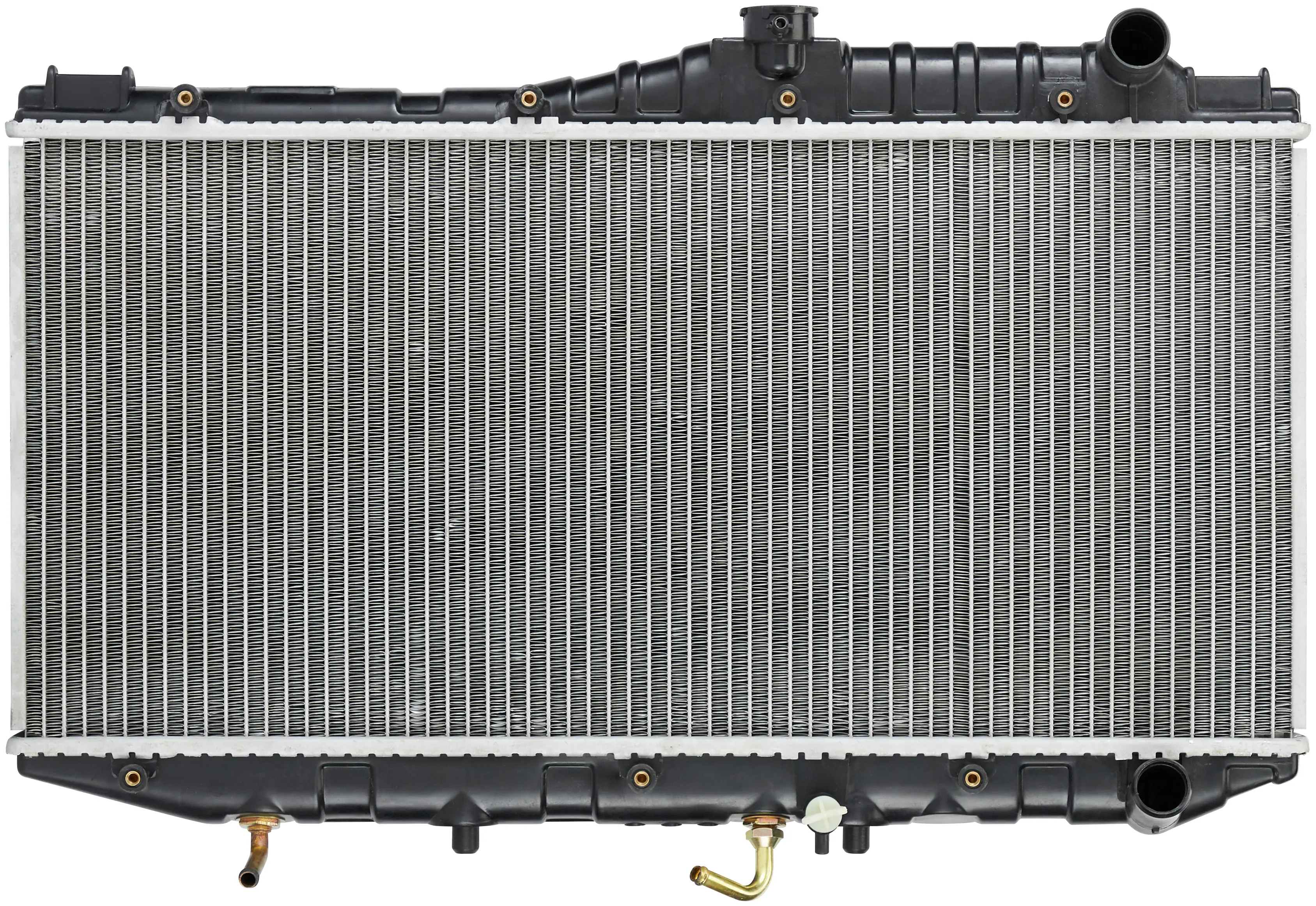 Radiator - image principale du produit