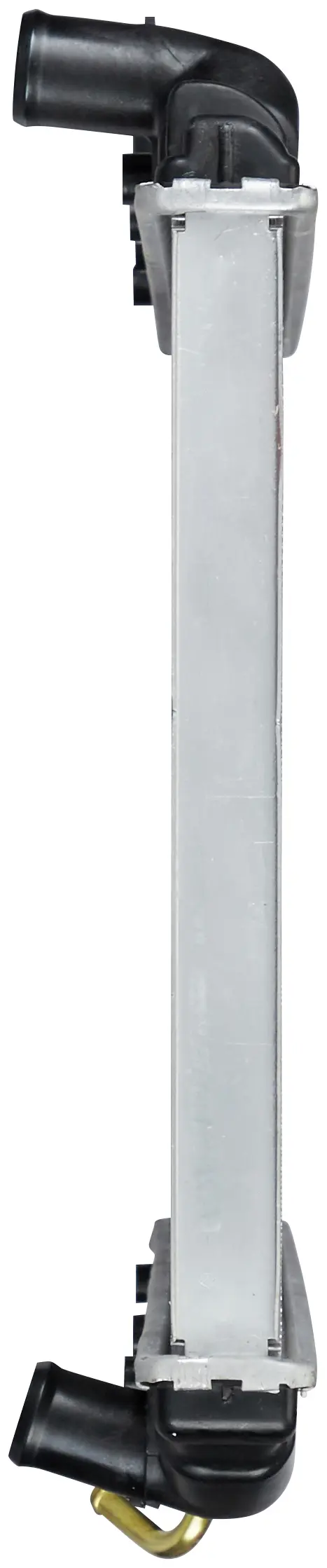 Radiator miniature 2