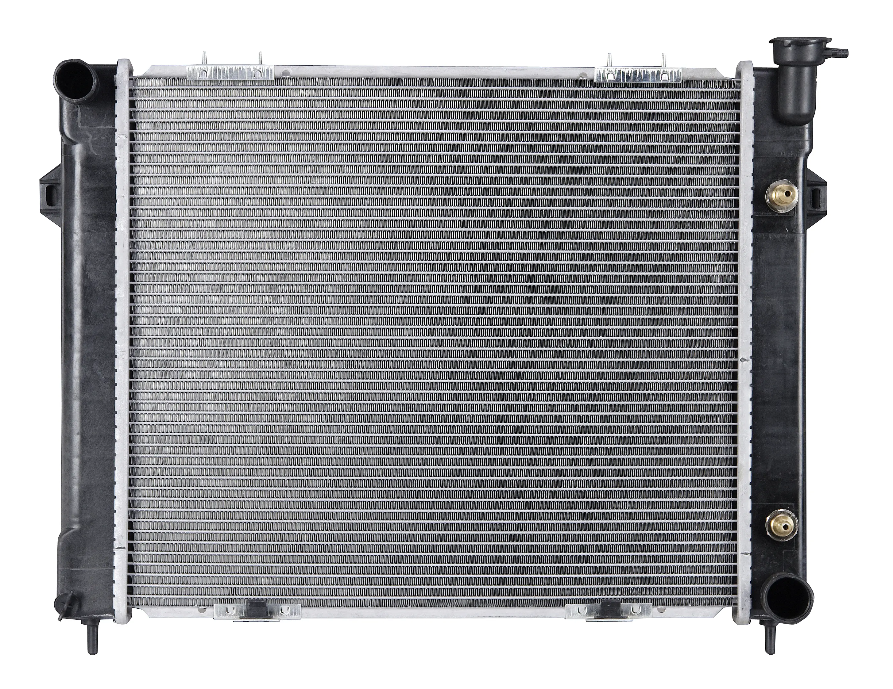 Radiator - image principale du produit