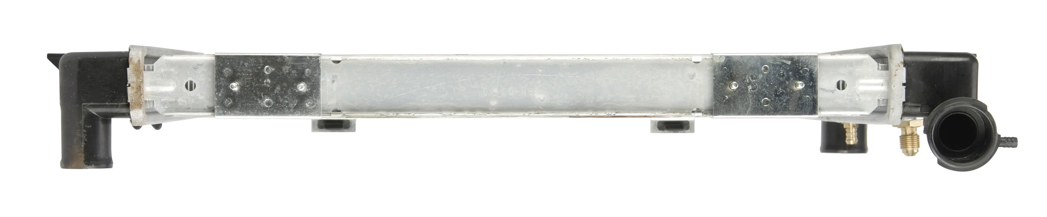 Radiator miniature 2