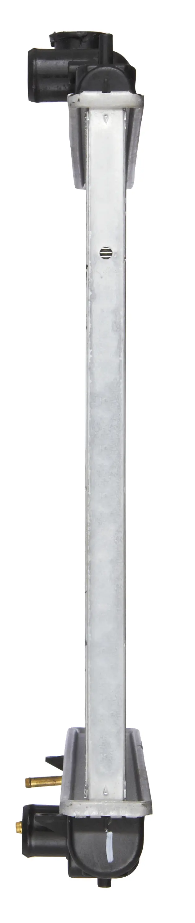 Radiator miniature 3