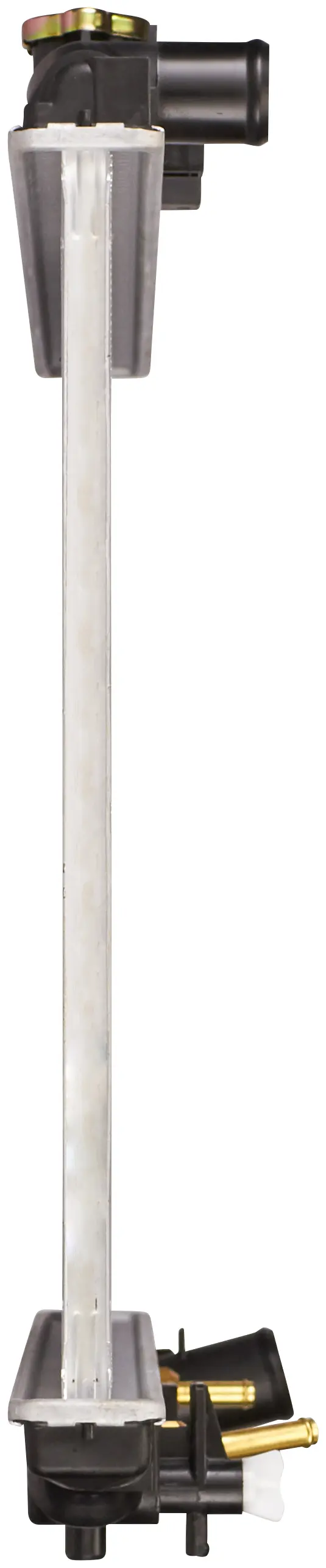 Radiator miniature 3