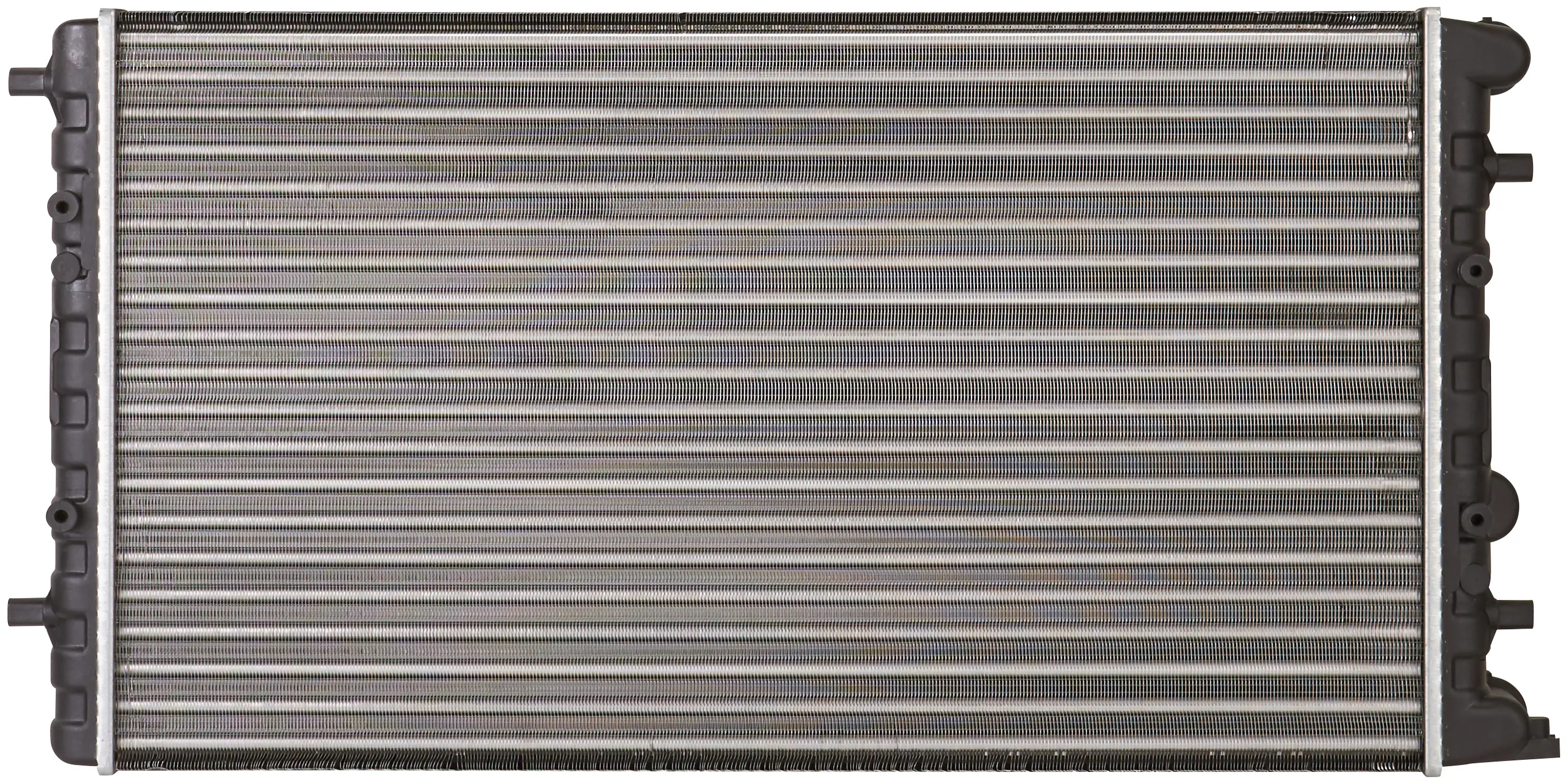 Radiator thumbnail 2
