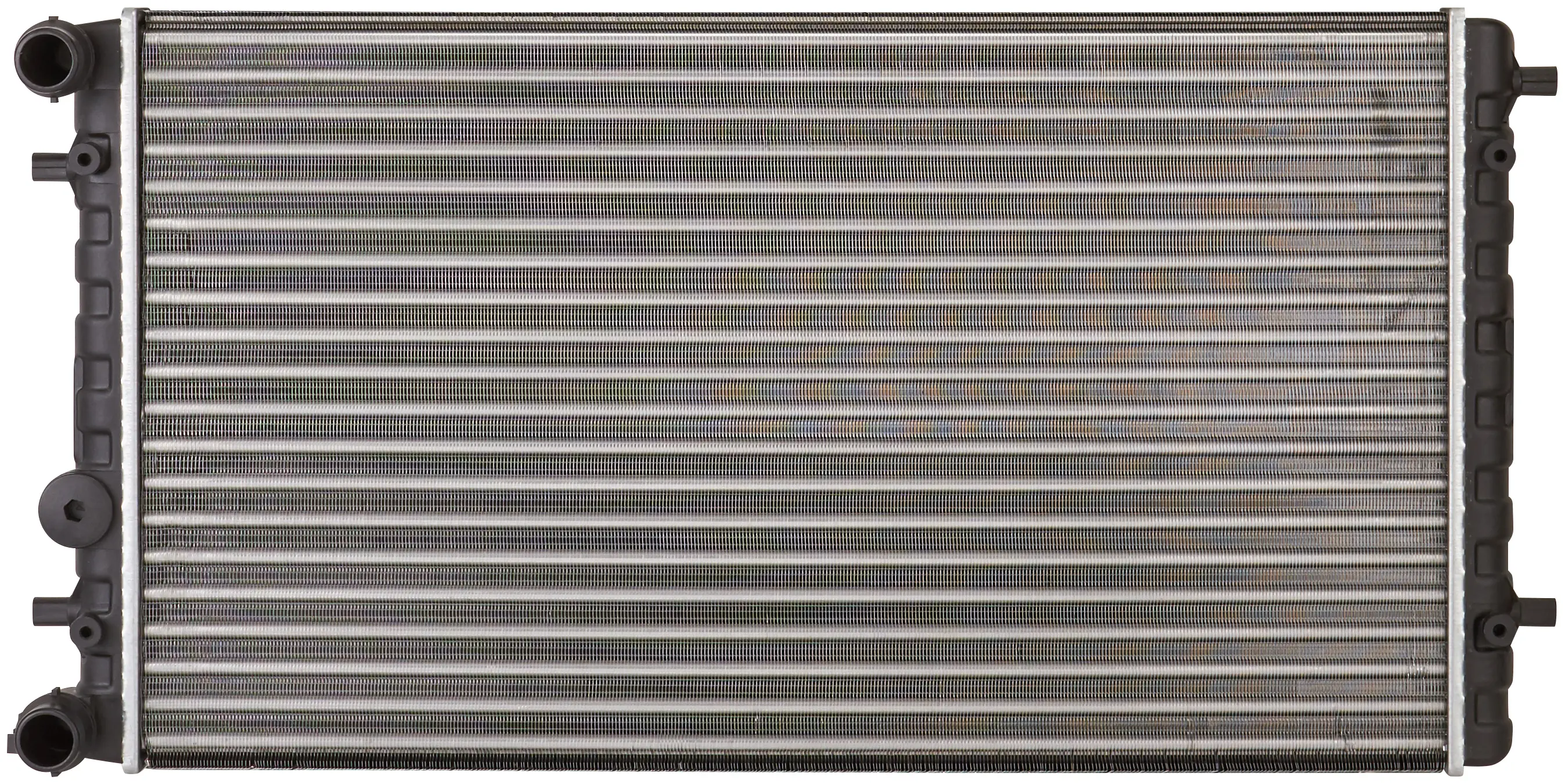 Radiator - main product image
