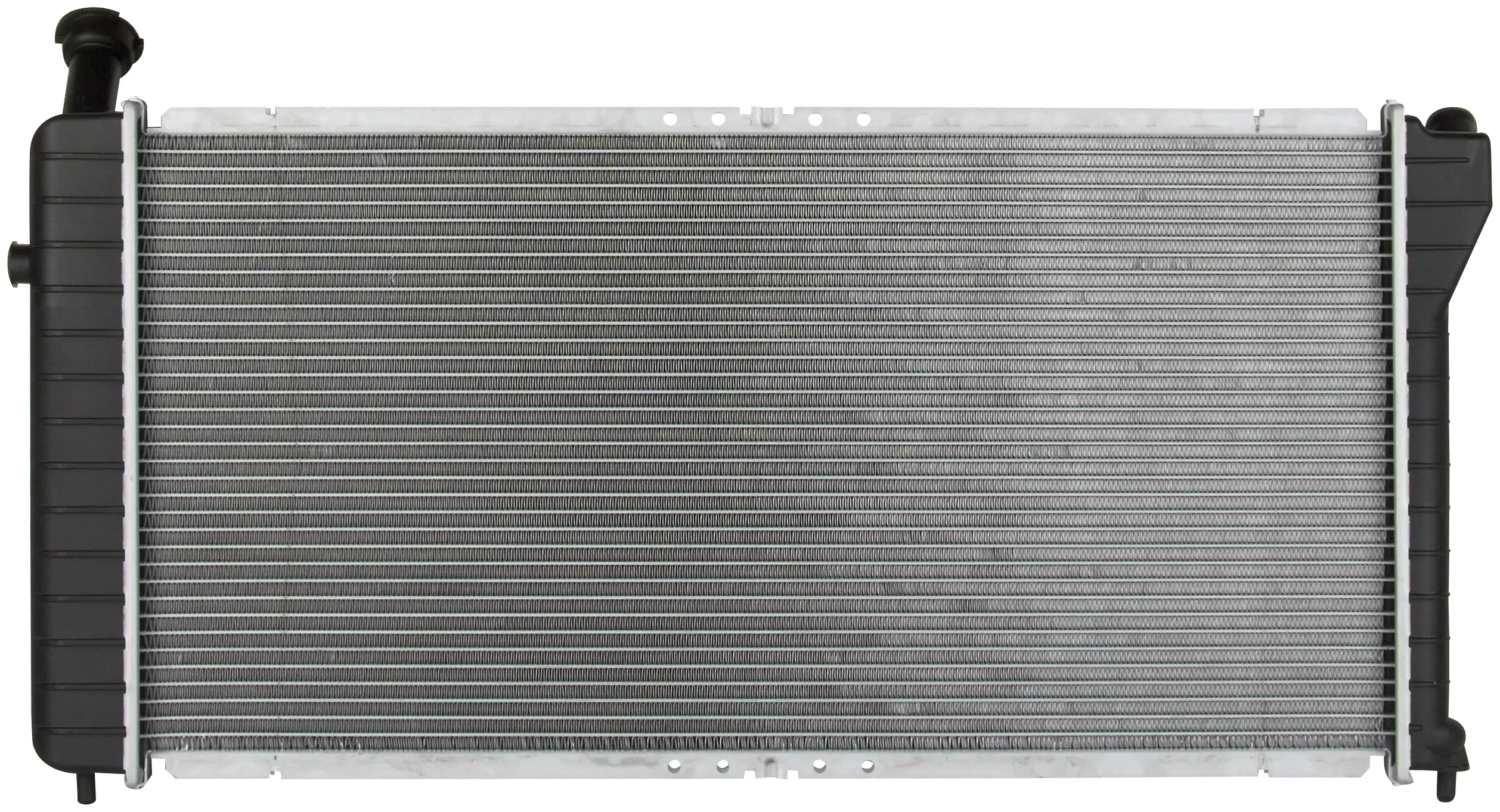 Radiator miniature 2