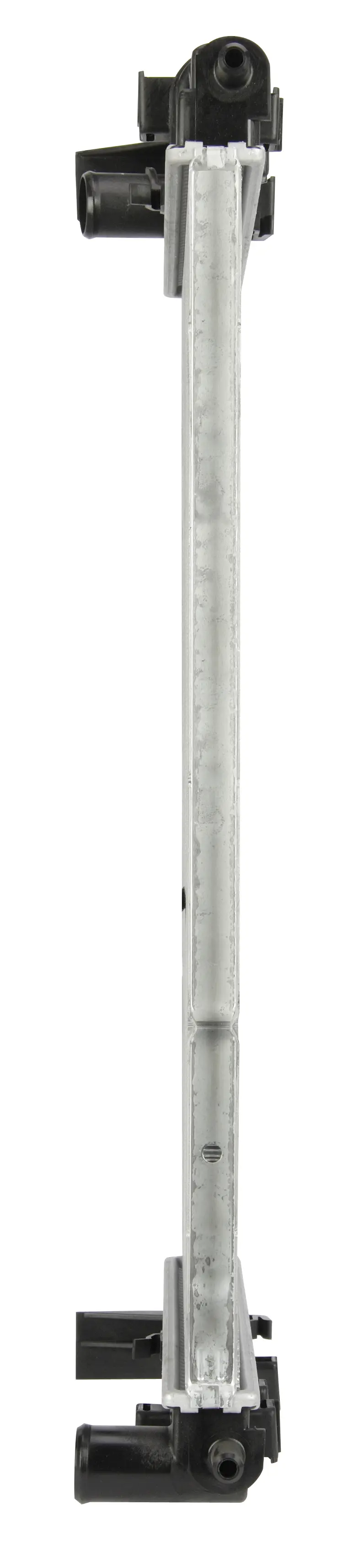 Radiator miniature 2