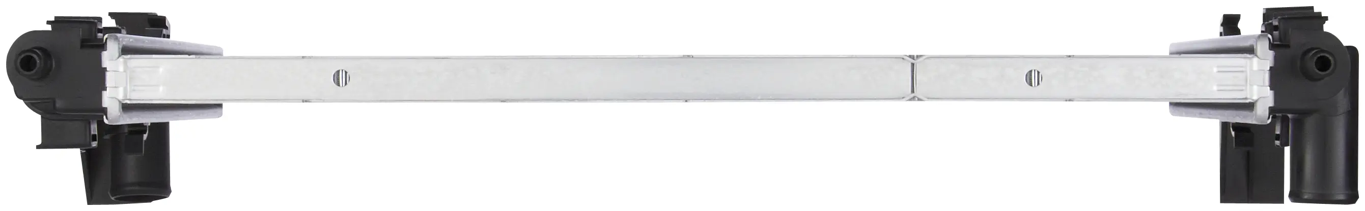 Radiator miniature 4