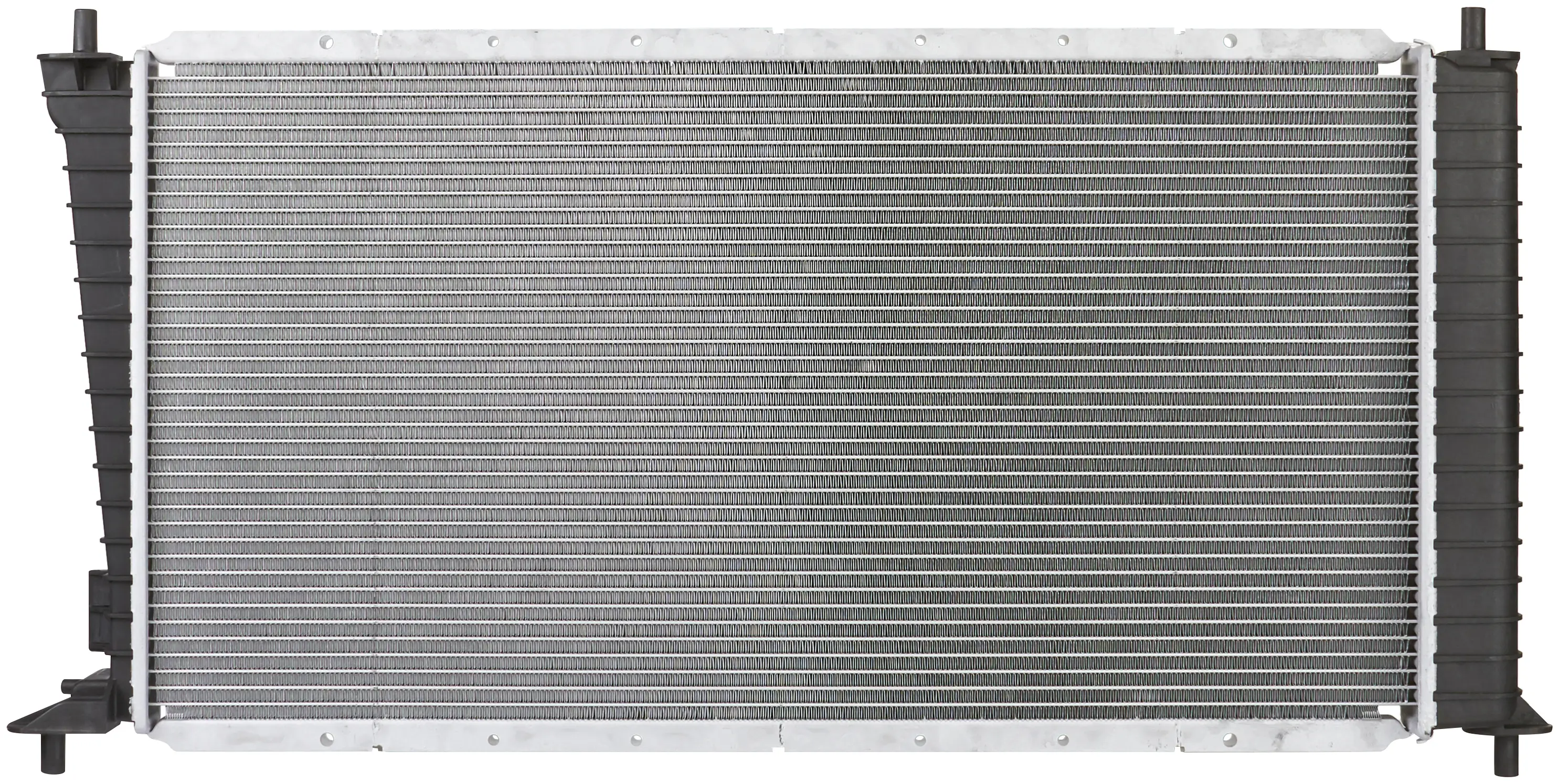 Radiator miniature 3