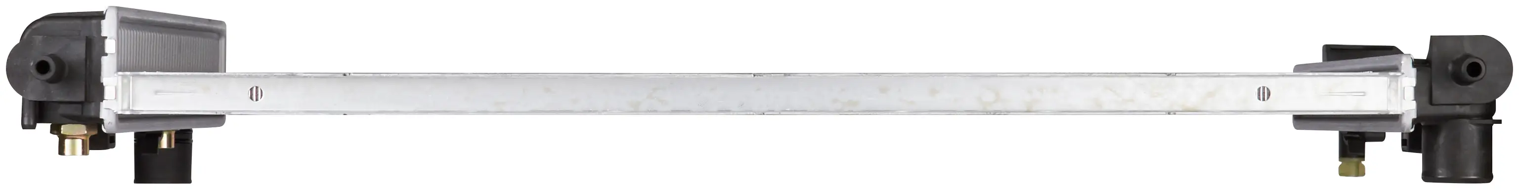 Radiator miniature 2