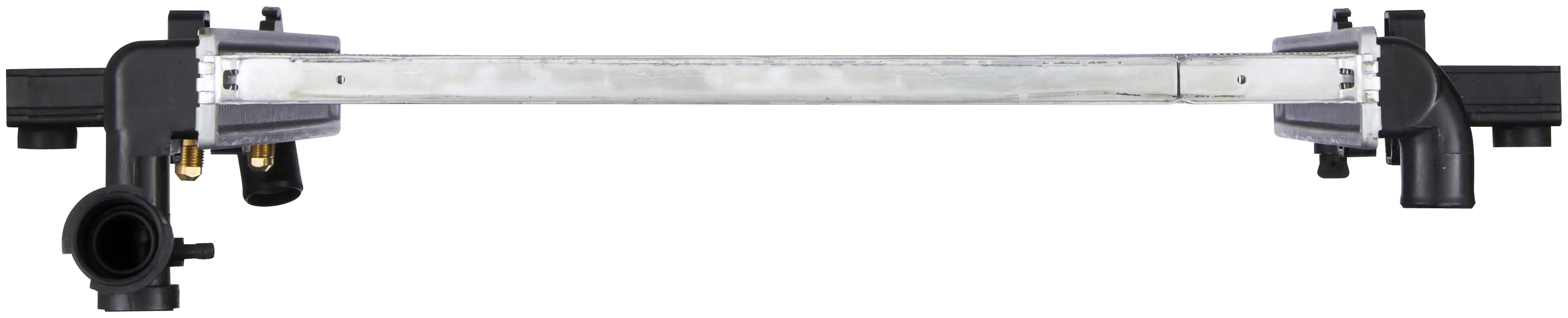 Radiator miniature 3