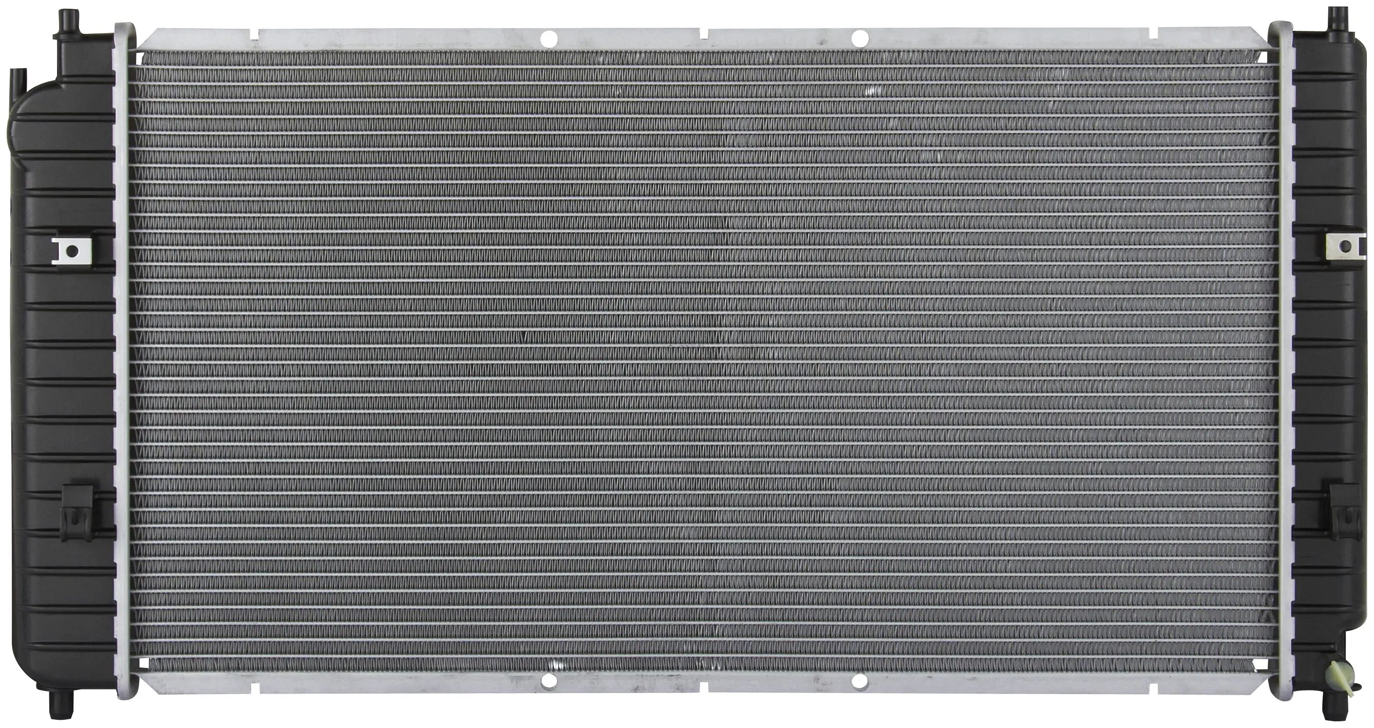 Radiator miniature 3