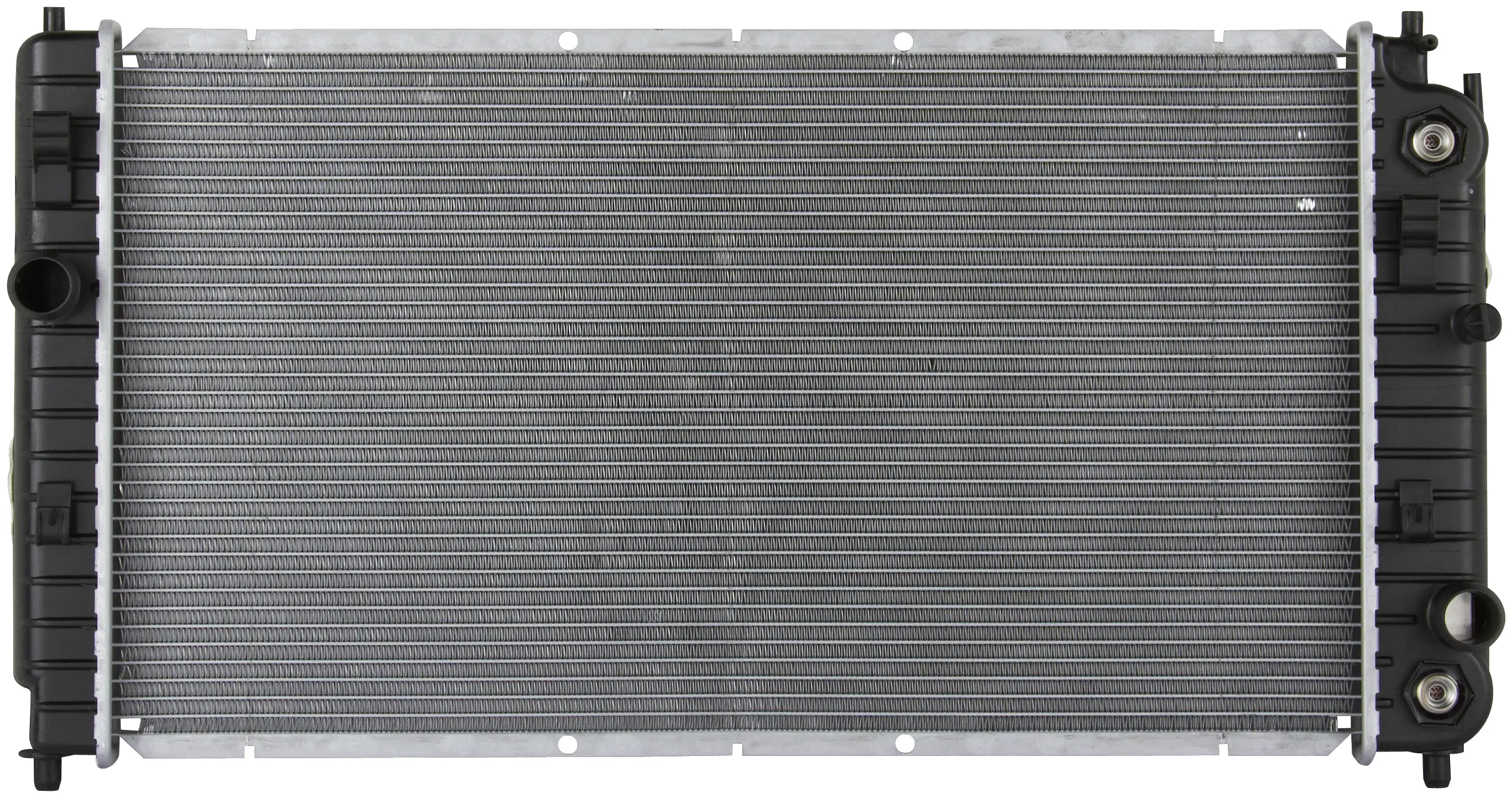 Radiator - image principale du produit