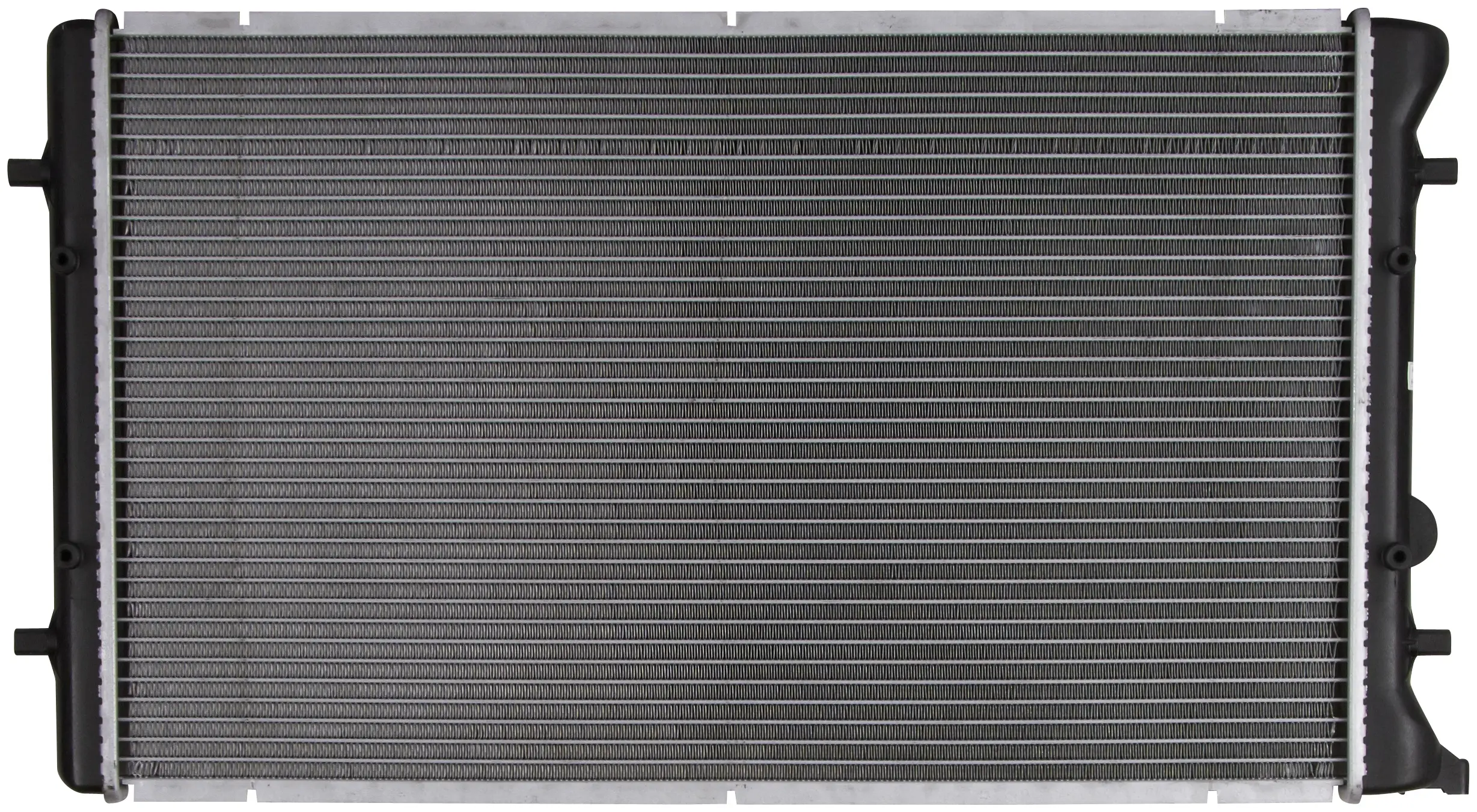 Radiator miniature 4