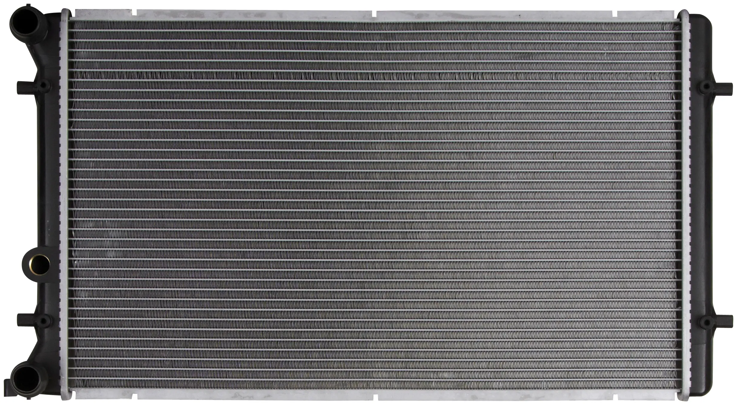 Radiator - image principale du produit