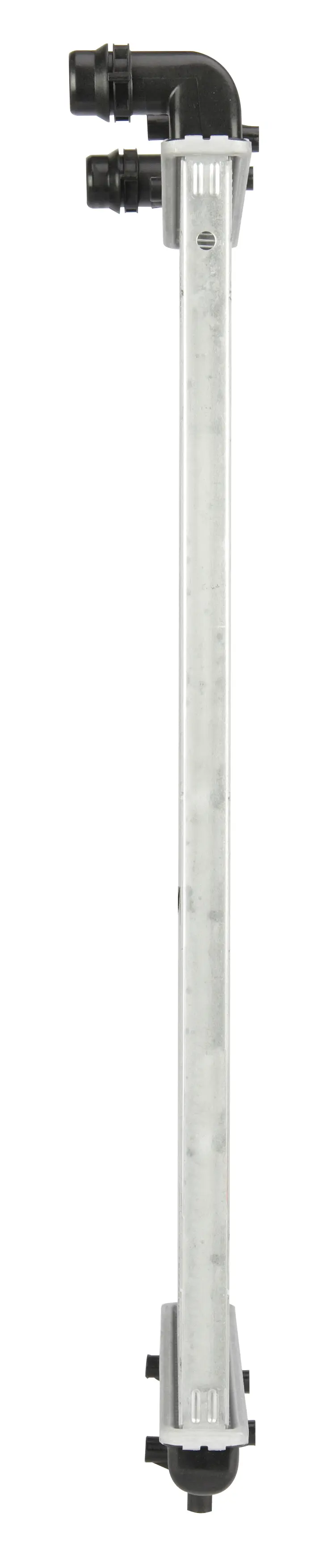 Radiator miniature 3