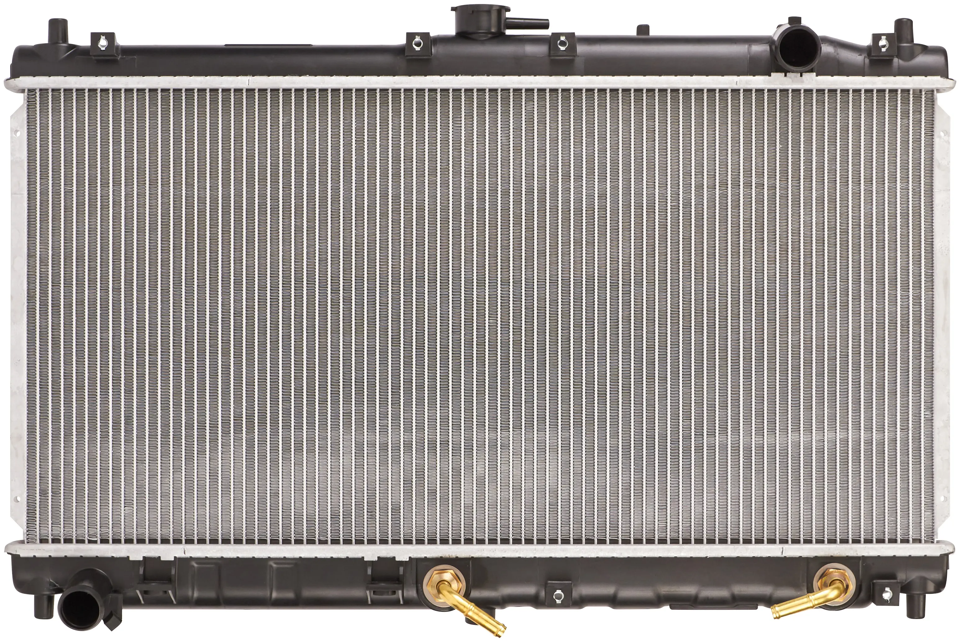 Radiator - image principale du produit