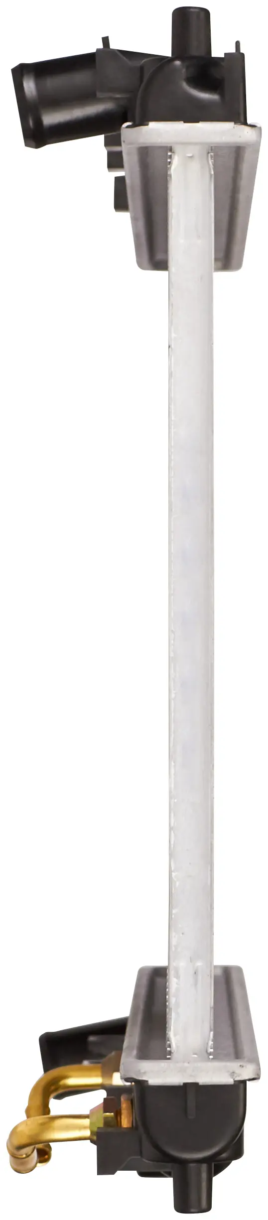 Radiator miniature 3