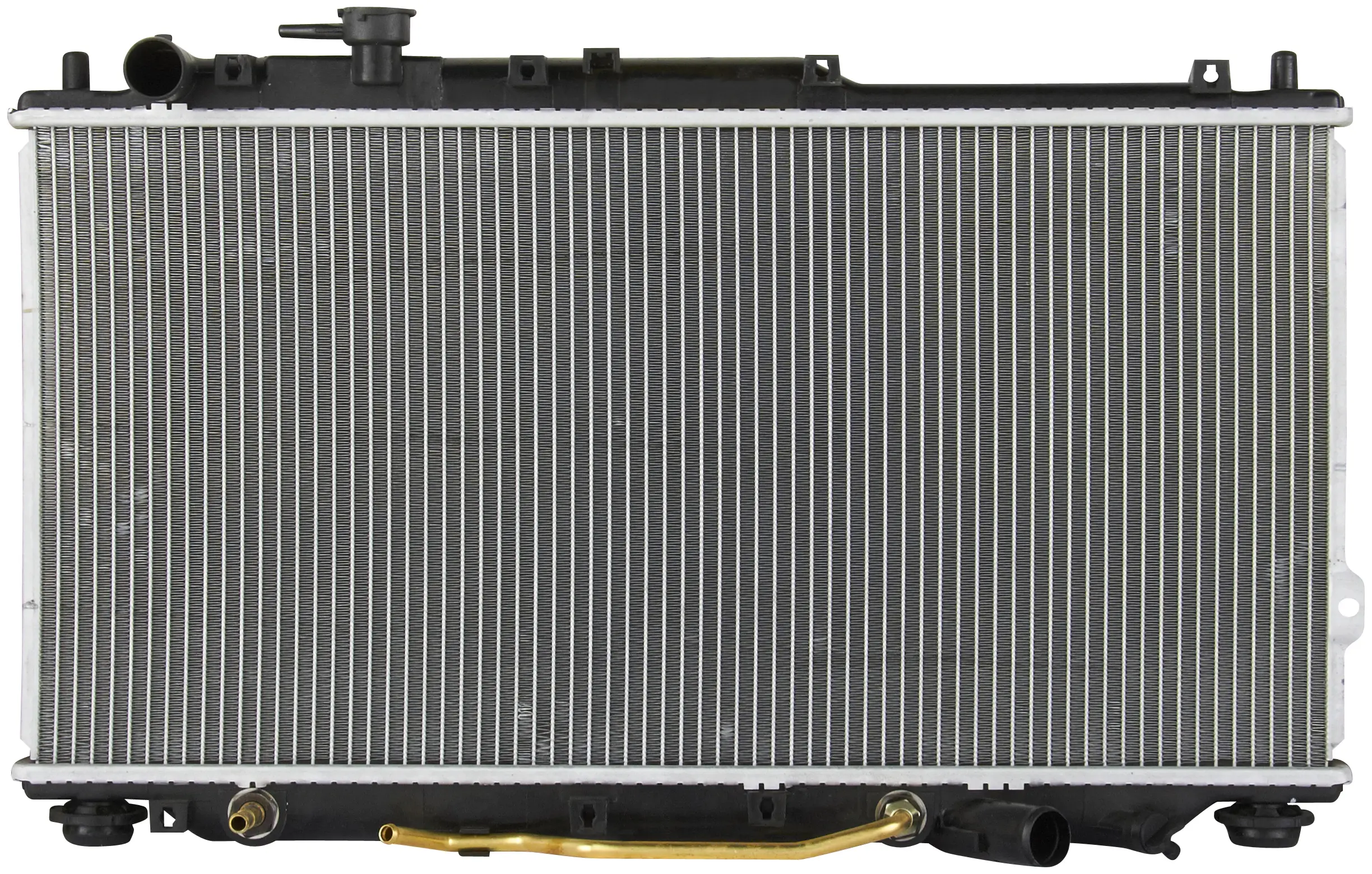 Radiator - image principale du produit