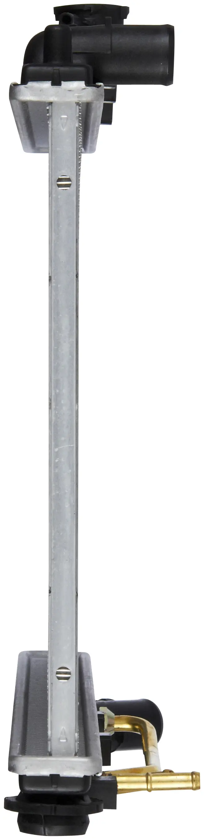 Radiator miniature 3